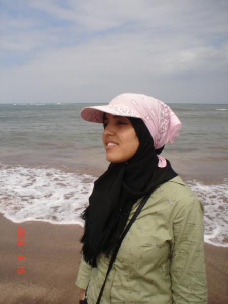 me best